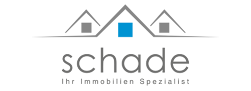 Schade Hausverwaltung
